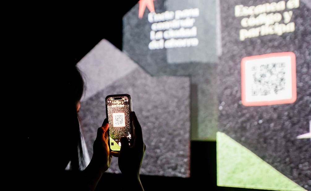 Foto: Diego Israel EL UNIVERSAL