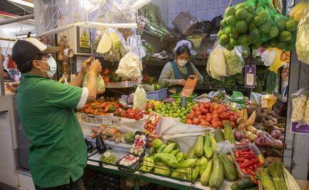 Shopping y vacaciones, para mejor ocasión: inflación desincentiva a consumidores