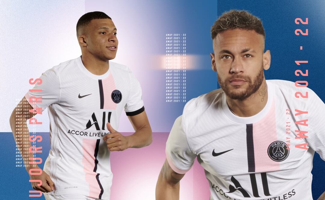 Twitter: @PSG_espanol