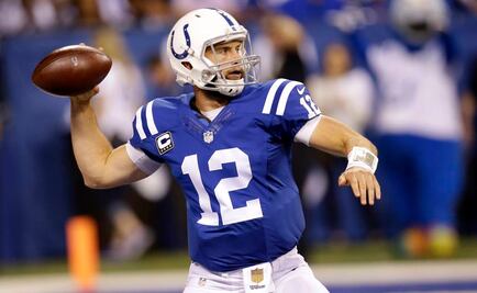 Los picks de la Semana 3 de la NFL