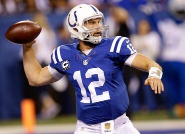 Los picks de la Semana 3 de la NFL