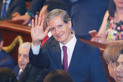 Texcoco y Nezahualcóyotl rechazan Mando Único Policial