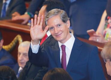 Texcoco y Nezahualcóyotl rechazan Mando Único Policial