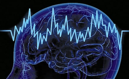 El cerebro humano congela el tiempo para facilitar la toma de decisiones