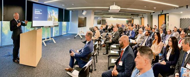 Indaga EU 655 casos de  tráfico ilegal de armas