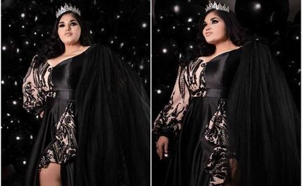 Influencer Magnolia Morales murió después de cirugía para bajar de peso