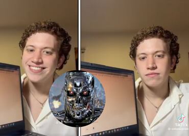 Usuario le pide a ChatGPT contar de uno en uno hasta un millón; su reacción se hizo viral