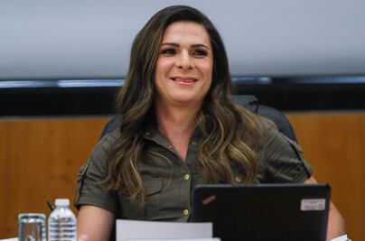 Compañía “amiga” de Conade asegurará a los atletas