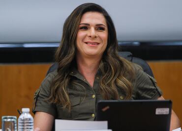 Compañía “amiga” de Conade asegurará a los atletas