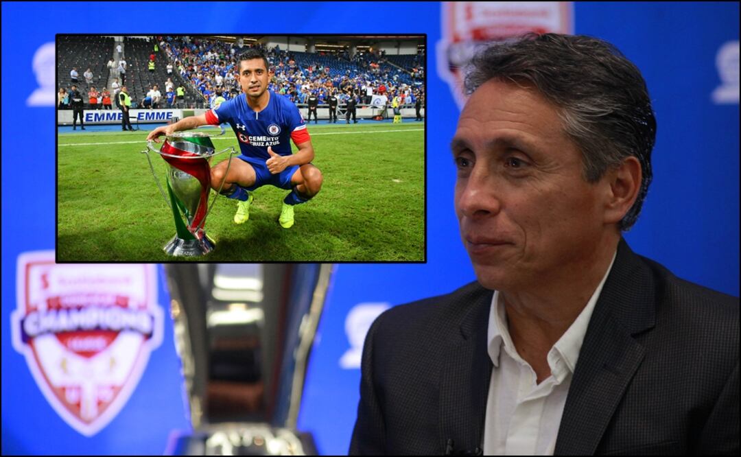 Foto Especial / Imago 7