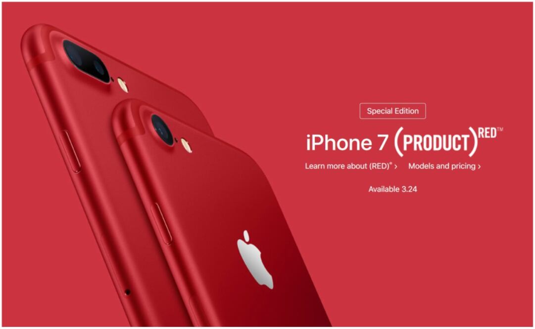 La labor de (RED) da acceso a programas contra el VIH/SIDA que salvan vidas en el África subsahariana