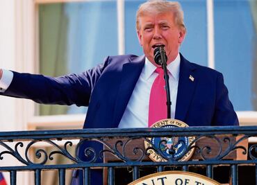 ¿Vienen nuevos aranceles?