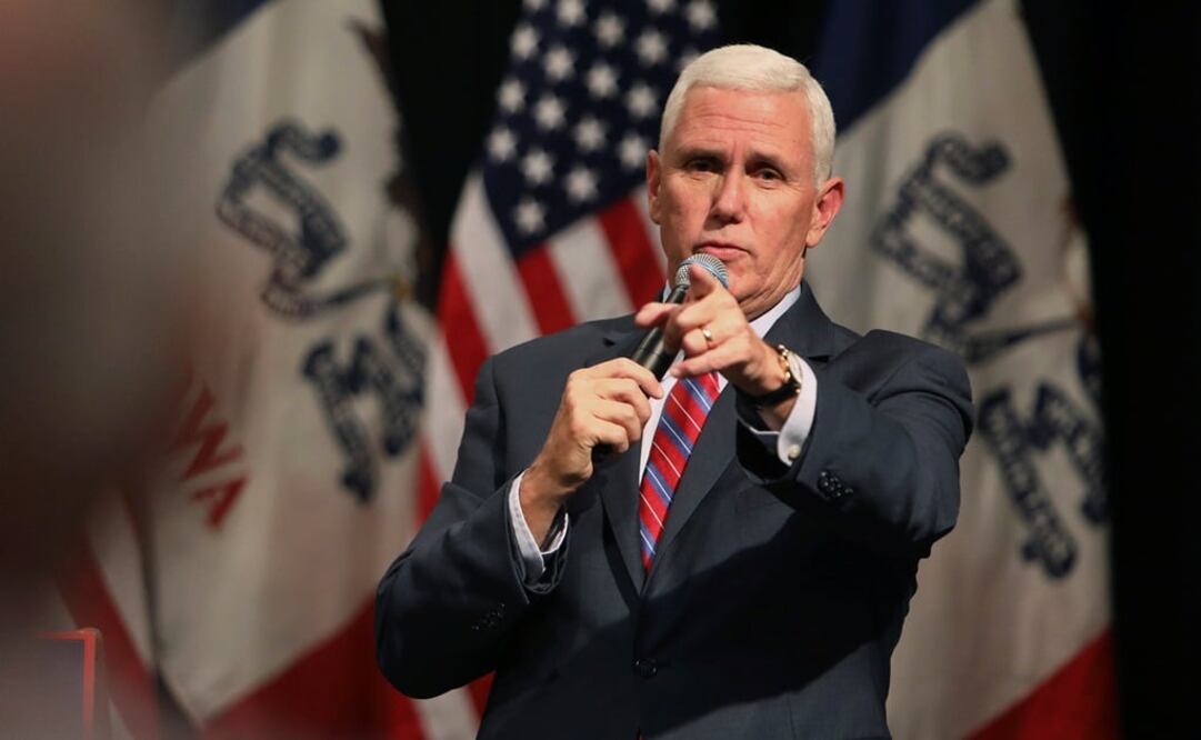 (Foto: Archivo/Reuters)