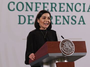 Quién es quién en el influyentismo: atrapan a García Vilchis y esposo