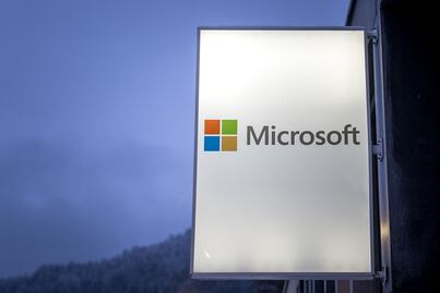 Otra vez Microsoft: la tecnológica reporta problemas de acceso y funcionamiento de sus servicios