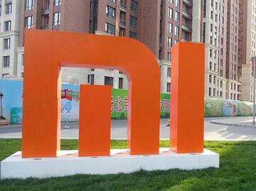 Conoce el origen de la empresa Xiaomi