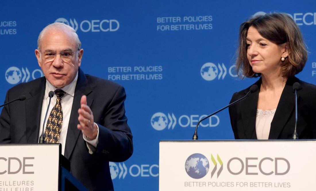 (Photo by ERIC PIERMONT / AFP)