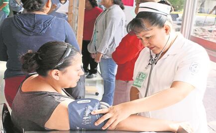 Crea Inegi ranking de causas de muerte  