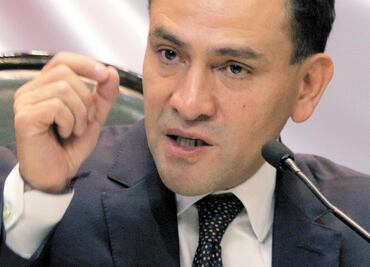 Paquete 2020, bajo análisis