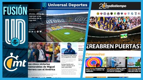 Miguel Herrera rompe récord en medio del #FueraPiojo