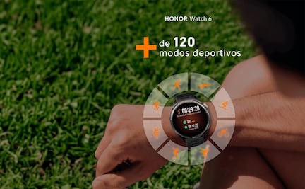 Cupón HONOR en Septiembre 2025