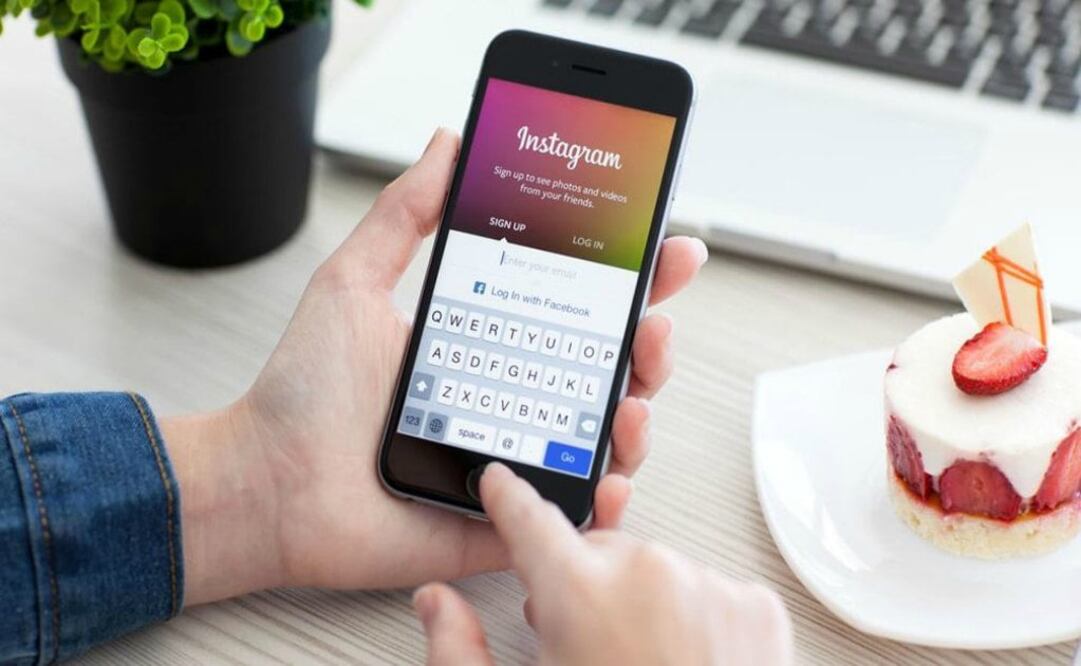 La empresa asegura que están enfocados en cambiar las partes esenciales de Instagram