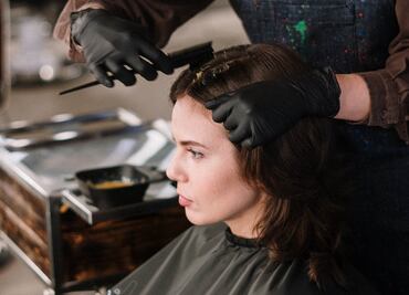 ¿Cuáles son los mejores tintes de cajita, según Profeco?