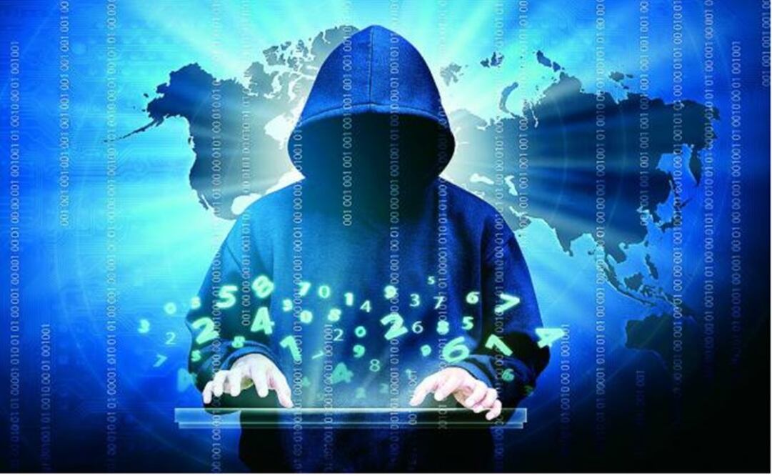 Photo: File photo/EL UNIVERSAL