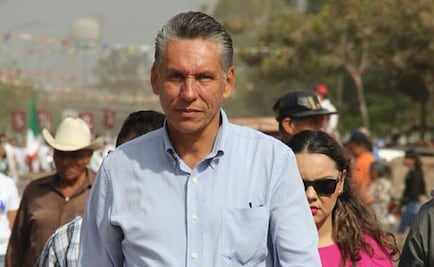 Roban casa de campaña de candidato a edil de Ahome en Sinaloa