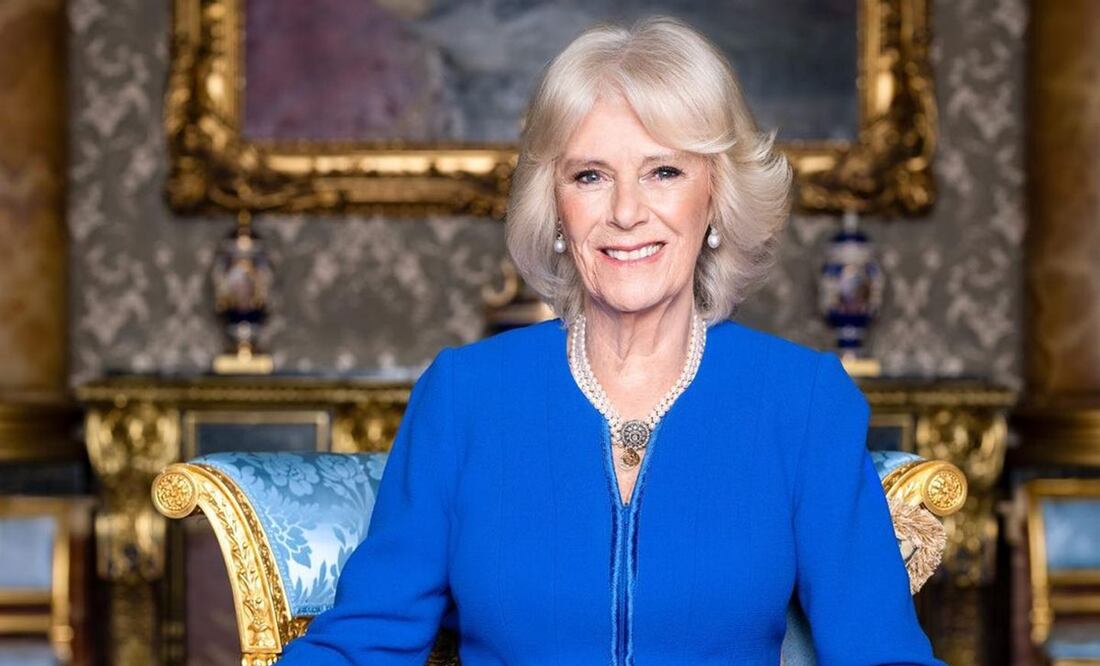 Foto: Instagram @theroyalfamily