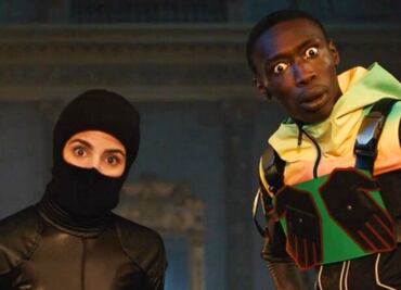 Descubre la manera de conseguir la nueva skin de Khaby Lame de TikTok en Fortnite