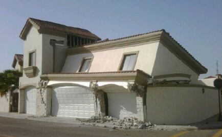 ¿Qué es la construcción social del riesgo?