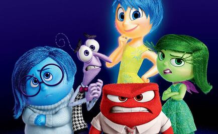 Le ponen color a la mente