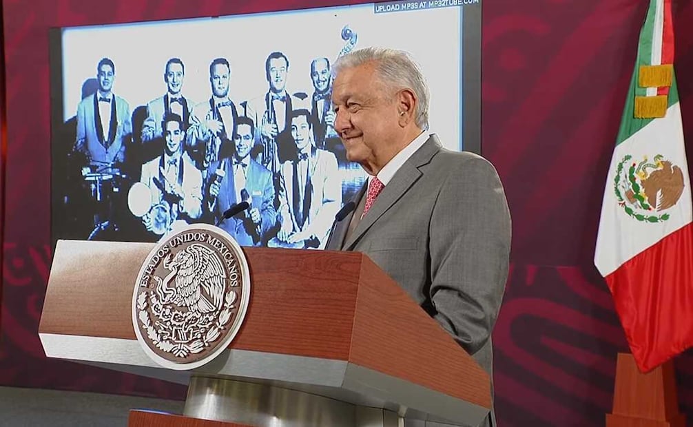 Foto: captura de pantalla