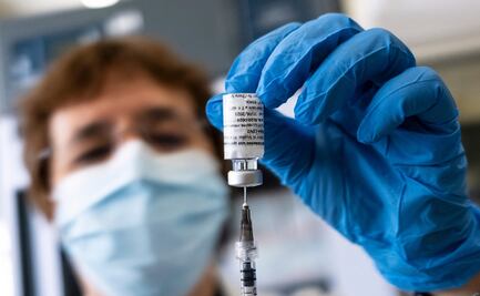 Covid-19. Vacunas para niños, ¿por qué difiere a los adultos?