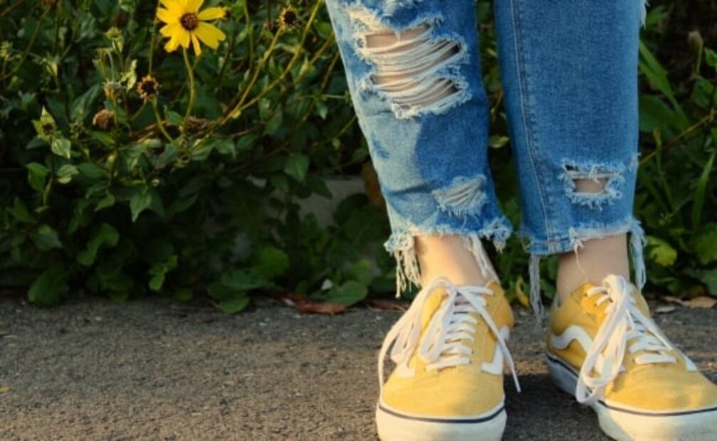 Cosas normales para nosotros que están prohibidas en otros países