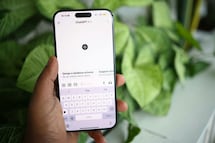 ¿Por qué una agencia de SEO en México es clave en la era de la IA?