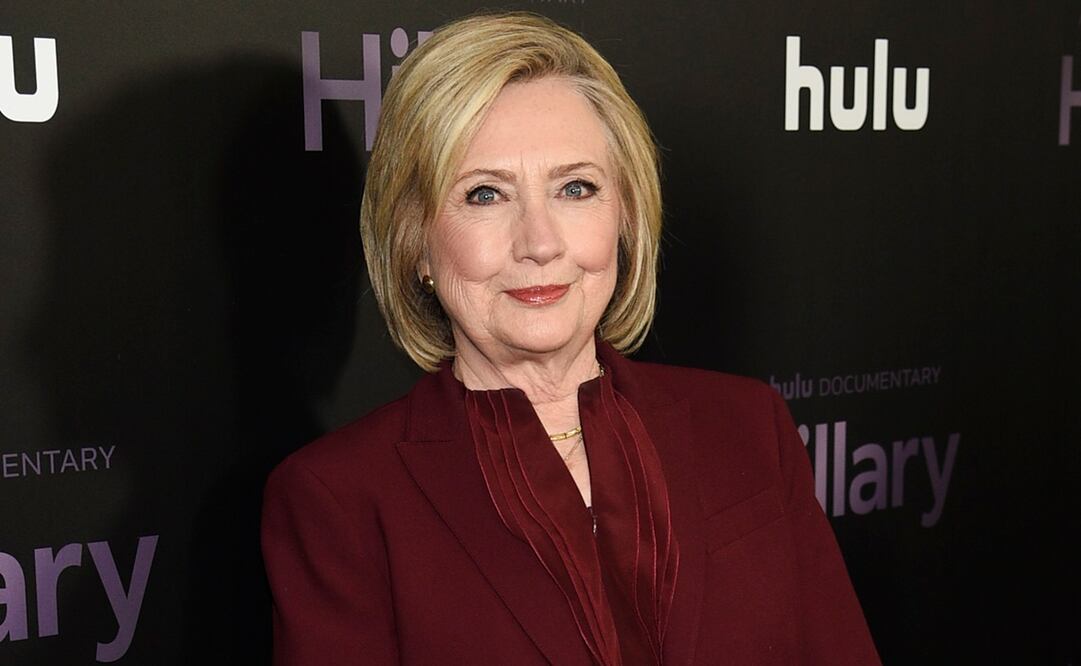 Foto: Evan Agostini/Invision/AP, Archivo