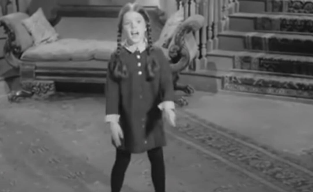 Foto: Captura de pantalla