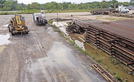En tramo 2 de Tren Maya: 281 entierros prehispánicos