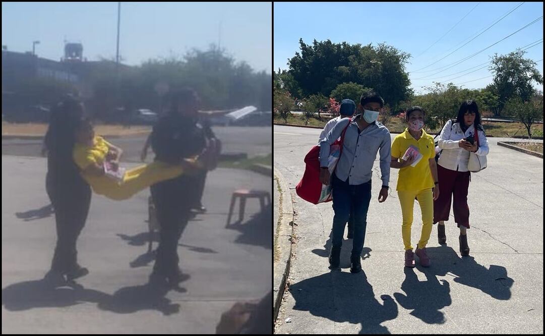 Fotos: Especiales/El Universal