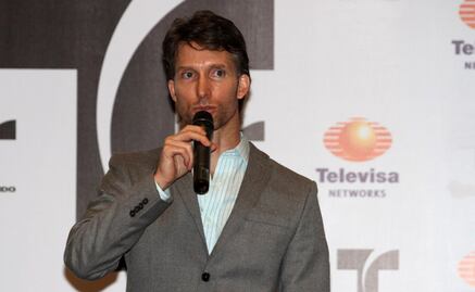 A largo plazo, los resultados de Blim