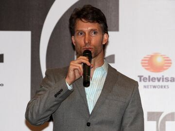 A largo plazo, los resultados de Blim