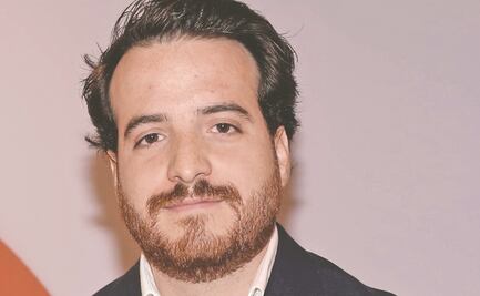 Didi sacude a apps de transporte