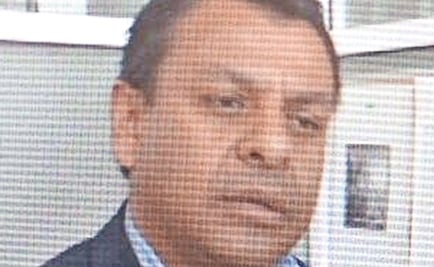 El hijo "incómodo" de funcionario de Chihuahua