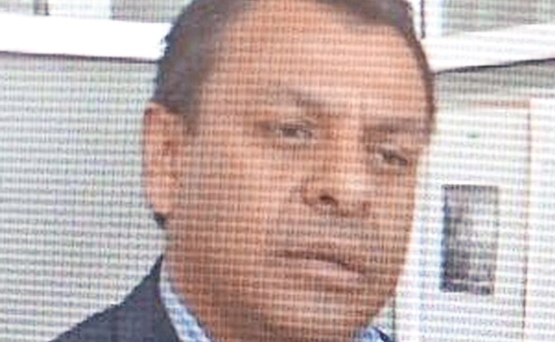 El hijo "incómodo" de funcionario de Chihuahua