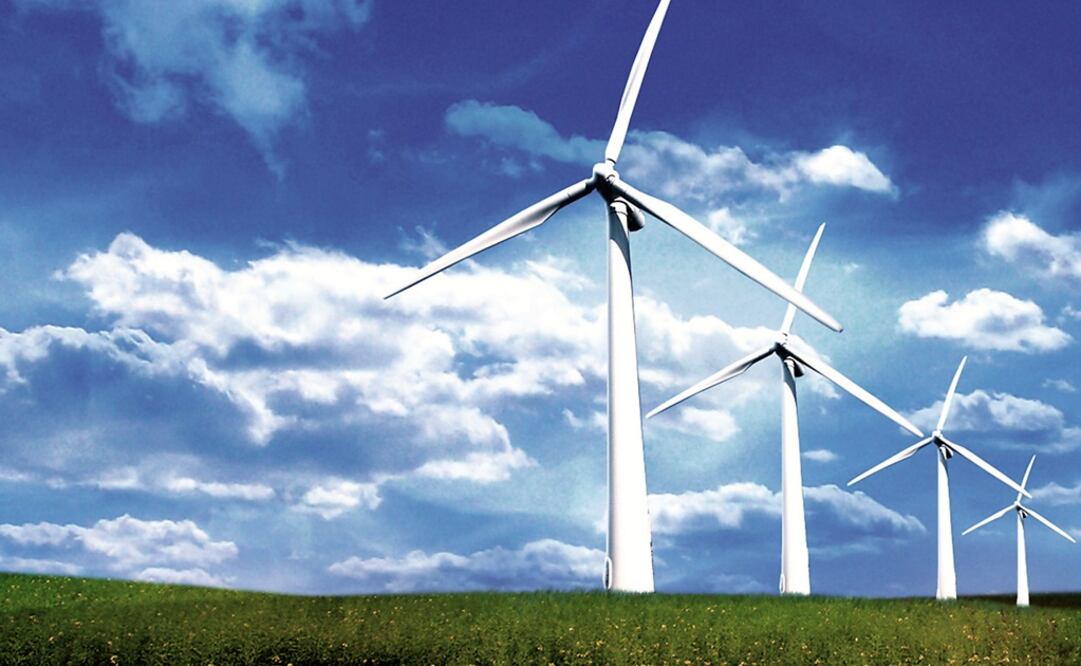 (Foto: Archivo - EL UNIVERSAL)