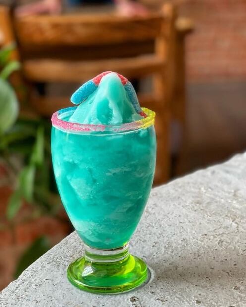 ¿Dónde celebrar a los niños en su día?