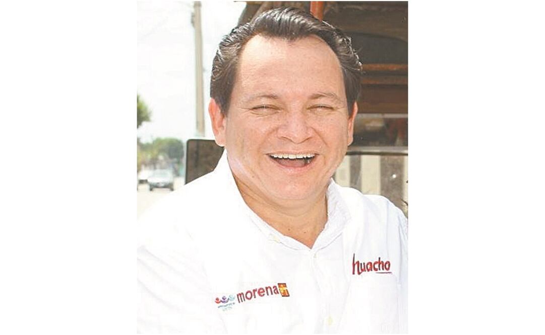 ¿Escuelas yucatecas, centros de promoción morenista?