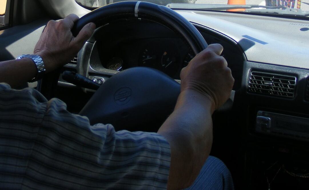 Foto: Archivo. EL UNIVERSAL